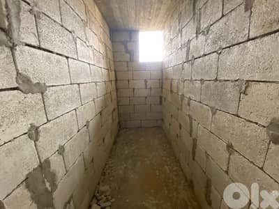 Under Construction Building For Sale  In Jbeil -مبنى قيد الإنشاء للبيع