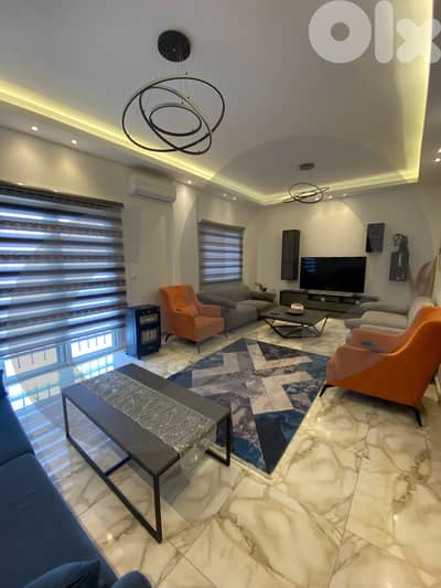 3 balconies-calm area/Kadmousقدموس/Tyre ! REF#RJ131666 !