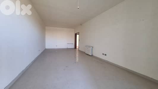 Apartment for sale in Beit Chabab - شقة للبيع في بيت شباب