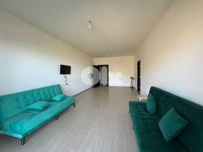 RWB109HM - Apartment for sale in Hboub Jbeil