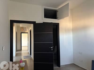 RWB109HM - Apartment for sale in Hboub Jbeil