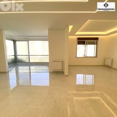 Apartment for sale in Mtayleb شقة للبيع في المطيلب
