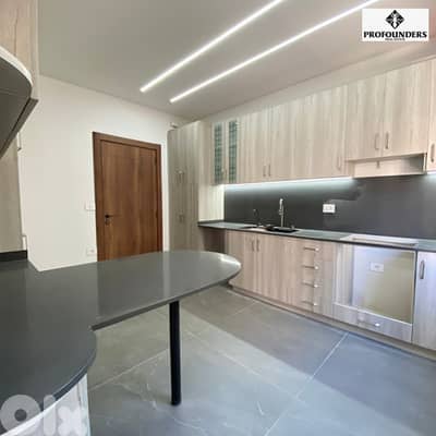 Apartment for sale in Mtayleb شقة للبيع في المطيلب