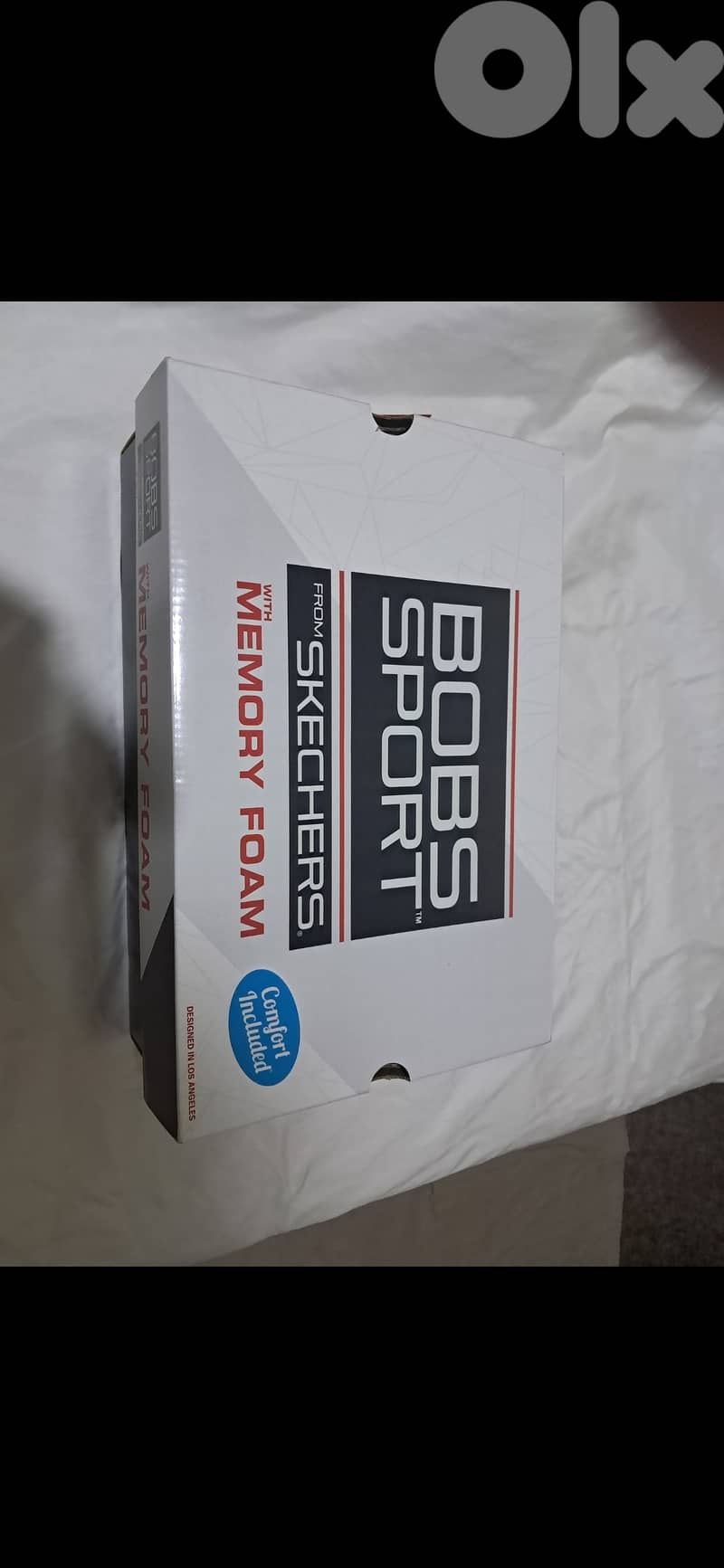 Women's shoes/ original 0