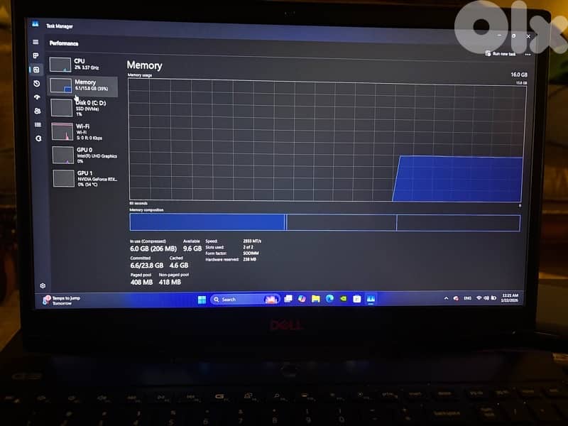 dell for sale 3