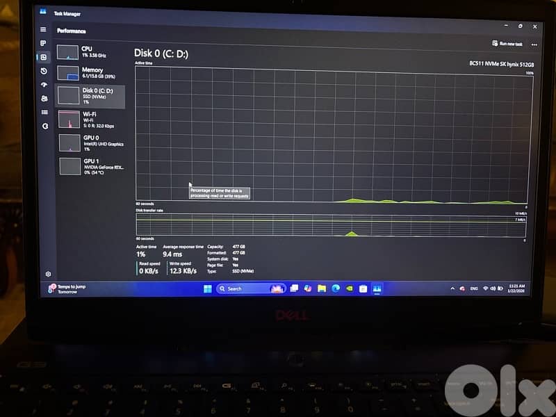 dell for sale 4