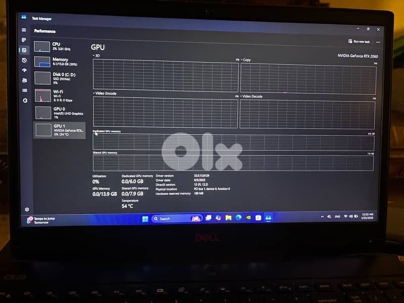 dell for sale 5