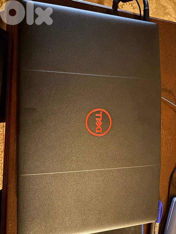 dell for sale 7