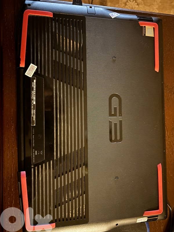 dell for sale 8