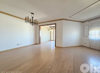 Apartment for Sale – Prime Mtayleb Location