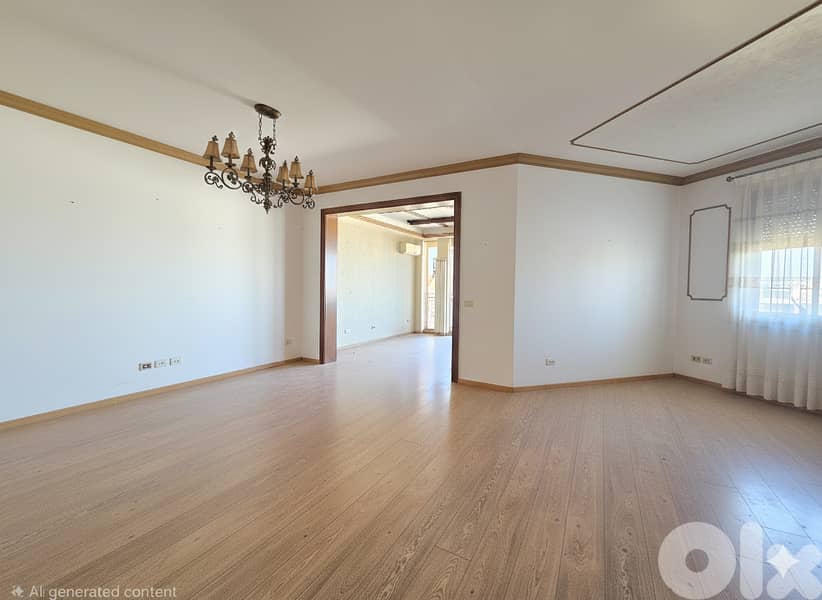 Apartment for Sale – Prime Mtayleb Location 0