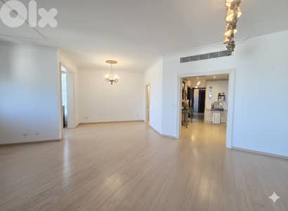 Apartment for Sale – Prime Mtayleb Location Apartment for Sale – Prime Mtayleb Location