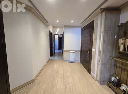 Apartment for Sale – Prime Mtayleb Location Apartment for Sale – Prime Mtayleb Location