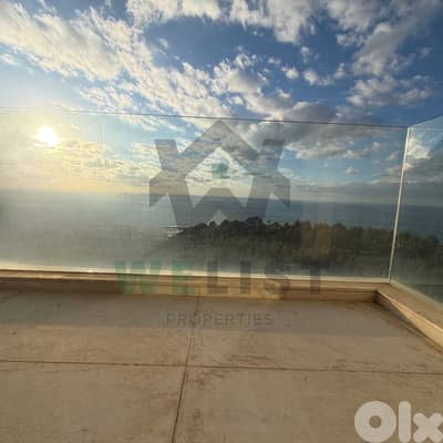Apartment for sale in Adma شقة للبيع في ادما