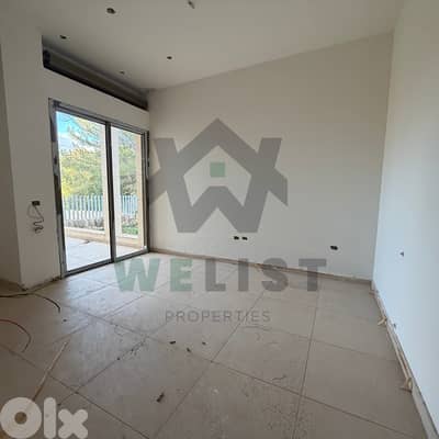 Apartment for sale in Adma شقة للبيع في ادما