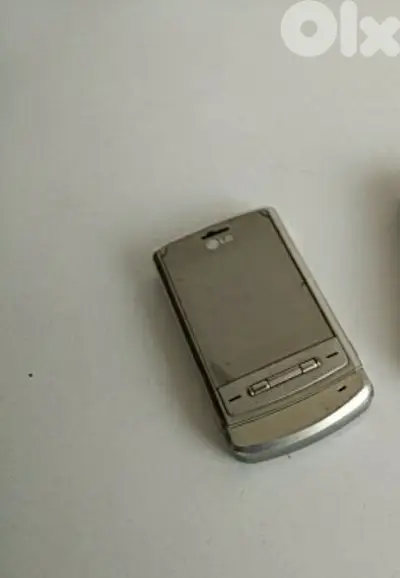LG KE970