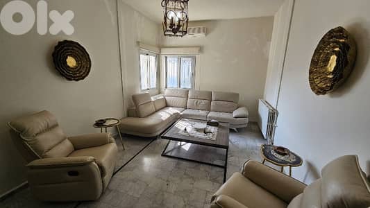 RWB561EA - Stand alone house for sale in Halat Jbeil