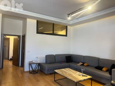 Cozy Mountain Apartment with in Faraya