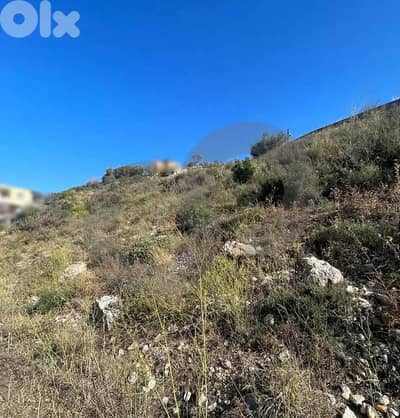Open Sea View, jbeil, Bentehel/بنتحل REF#NI131671