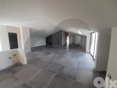 2-bedroom luxurious Apartment with Terraces in Chalima! REF#KR131675 !