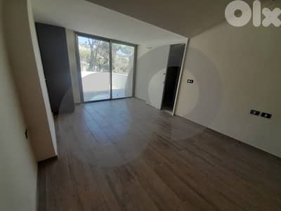 2-bedroom luxurious Apartment with Terraces in Chalima! REF#KR131675 !