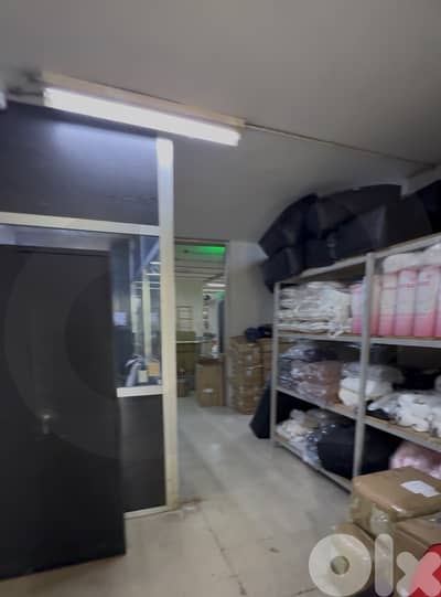 REF#JC131679 Hot Deal, Prime Location FANAR/الفنار