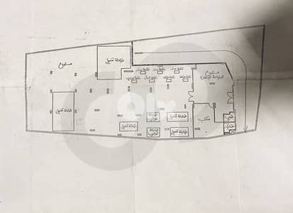 REF#JC131679 Hot Deal, Prime Location FANAR/الفنار