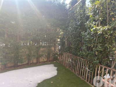 Chalet with Garden Near Ski Slopes – Tilal Al Assal