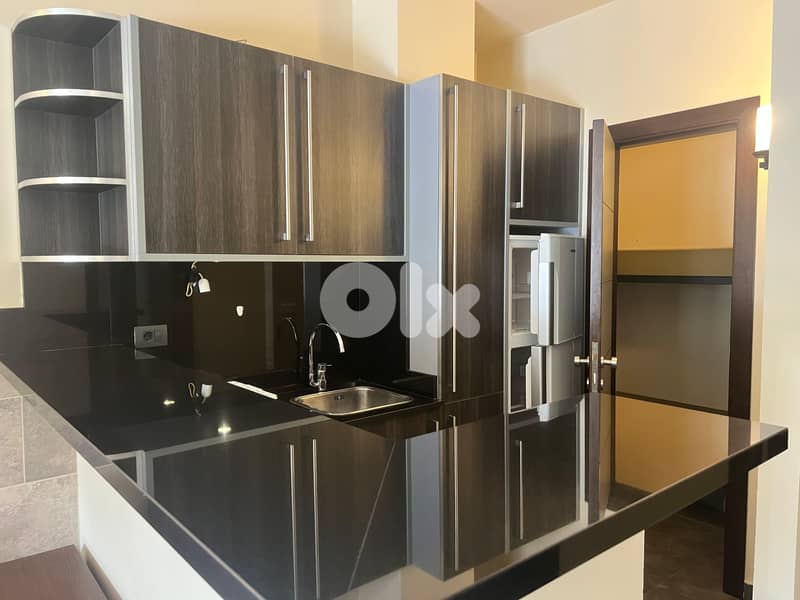 Chalet with Garden Near Ski Slopes – Tilal Al Assal 6