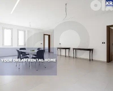 mountain view, Terraces, Chalimar Baabdat/شاليمار، بعبدات REF#KR131680
