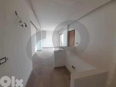 mountain view, Terraces, Chalimar Baabdat/شاليمار، بعبدات REF#KR131680