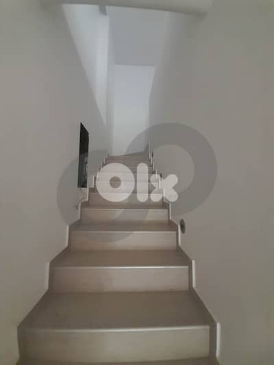 mountain view, Terraces, Chalimar Baabdat/شاليمار، بعبدات REF#KR131680