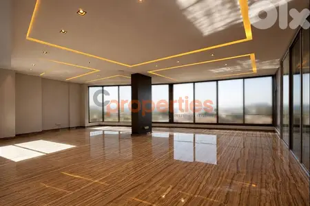 Apartment for Rent in Kaslik - CPKTC09