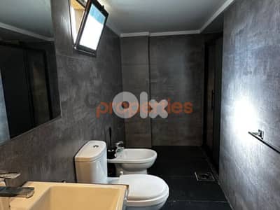 Apartment for Rent in Kaslik - CPKTC09