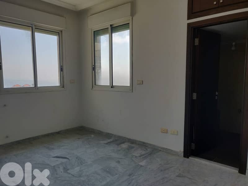 AMAZING APARTMENT FOR SALE IN ADMA PRIME,4BEDROOMS,(AD-118) 0