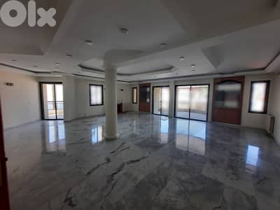 REF#OD131681 Maid Room, Amazing views Bayada Cornet Chehwan/بياضة