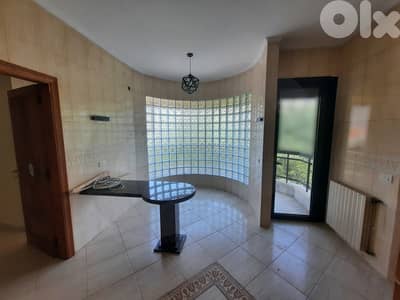 REF#OD131681 Maid Room, Amazing views Bayada Cornet Chehwan/بياضة