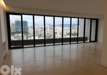 PANORAMIC VIEW | HIGh FLOOR | HIGH CEILING | READY TO MOVE
