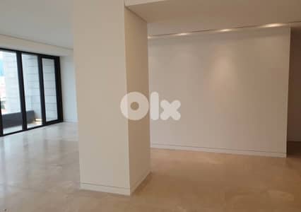 PANORAMIC VIEW | HIGh FLOOR | HIGH CEILING | READY TO MOVE