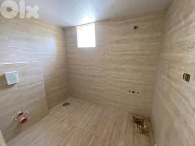 Under Construction Building For Sale In Jbeil - مبنى قيد الإنشاء للبيع