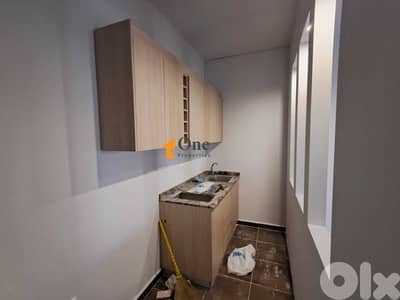 OFFICE FOR RENT IN AMCHIT