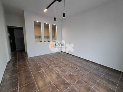 OFFICE FOR RENT IN AMCHIT