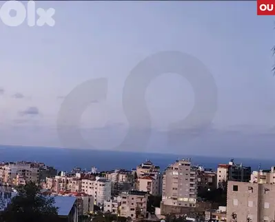 2 underground parking/Elevator/MTAYLEB/مطيلب ! REF#OU131684 !
