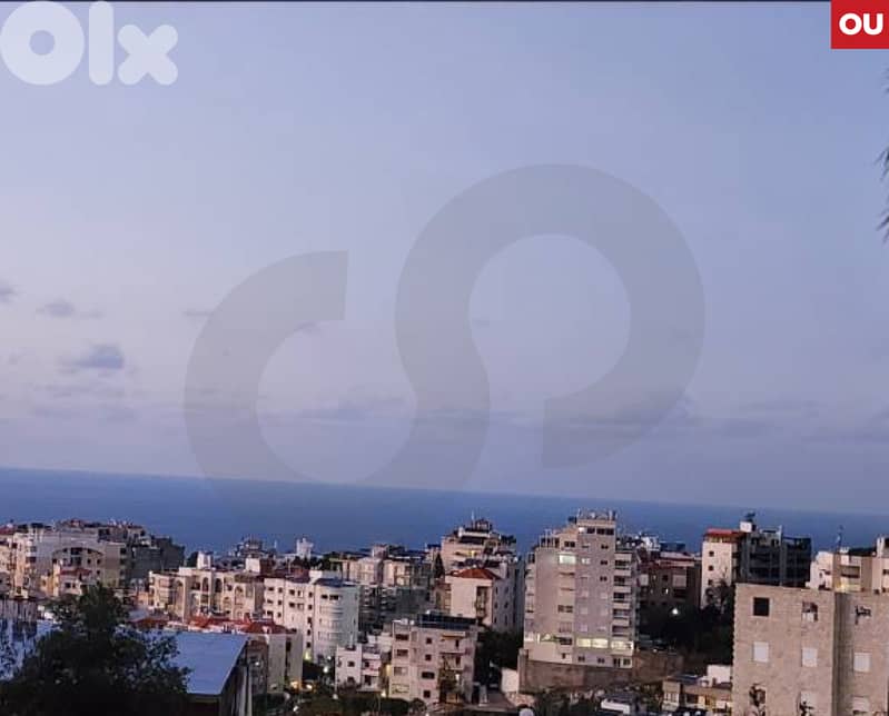 2 underground parking/Elevator/MTAYLEB/مطيلب ! REF#OU131684 ! 0