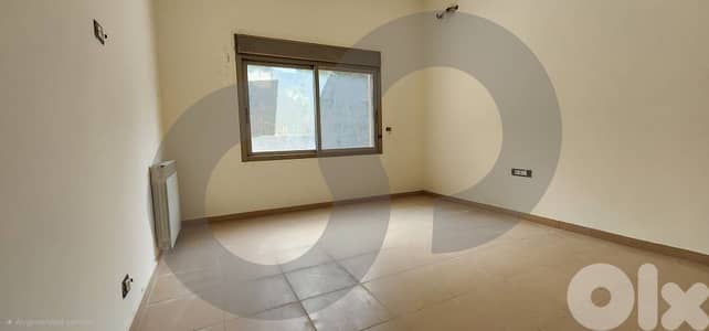 2 underground parking/Elevator/MTAYLEB/مطيلب ! REF#OU131684 !