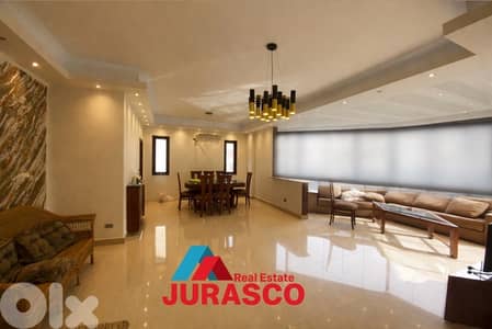 apartment for sale ashrafieh 180m/ شقة للبيع في الأشرفية