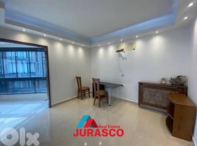 apartment for sale ashrafieh 180m/ شقة للبيع في الأشرفية