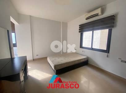 apartment for sale ashrafieh 180m/ شقة للبيع في الأشرفية