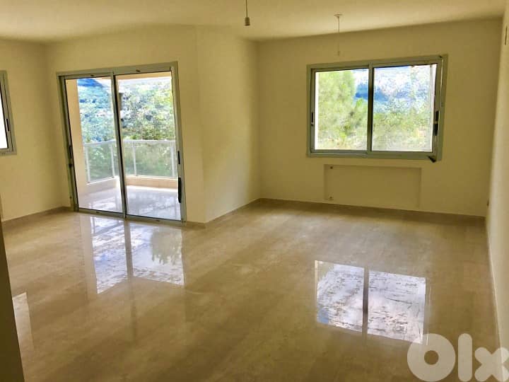 Apartment for Rent – Monteverde 0