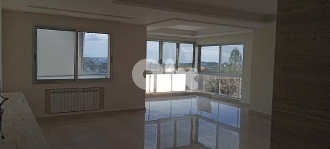 Apartment for Rent – Monteverde